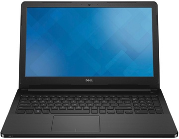 Dell Vostro 3559 (VAN15BDW1701_011_R_win)