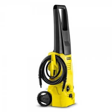 Karcher K 2 (1.673-220.0)