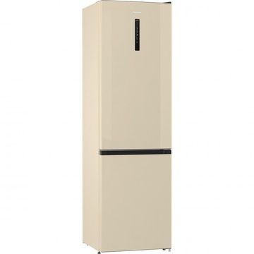 Gorenje NRK6202AC4