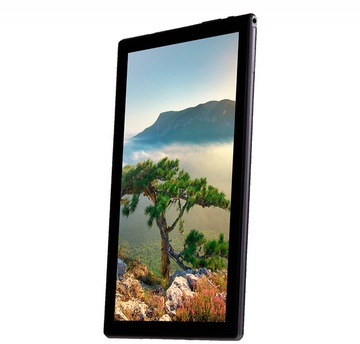 Sigma mobile Tab A1010 4/64GB Grey