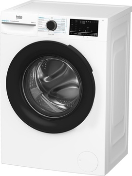 Beko BM3WFSU47215WB