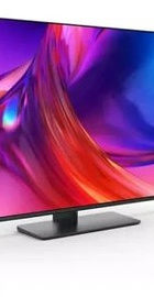 Philips 43PUS8818