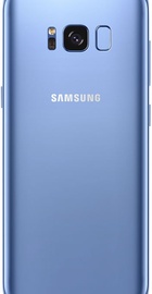 Samsung Galaxy S8 64Gb G950FD Coral Blue