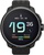 Suunto Race All Black (SS050929000)