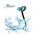 Audio-Technica ATH-SPORT2 NV