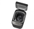 Panasonic SD-ZP2000KTS