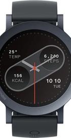 CMF by Nothing Watch Pro 2 Dark Grey