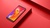 OnePlus 5T 8/128GB Red
