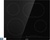 Gorenje ECT643BSC