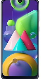 Samsung Galaxy M21 4/64GB Black (SM-M215FZKU)