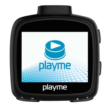 Playme MAXI