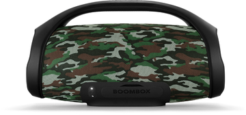JBL Boombox Squad (JBLBOOMBOXSQUADEU)