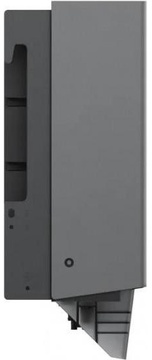 EcoFlow PowerOcean-Inverter-P3-10kW-DE