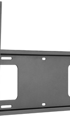 iTech PLB-2B