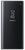 Samsung Clear View Standing Cover for Note 8 N950 Black (EF-ZN950CBEGRU)