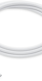 Apple USB-C Charge Cable 240W 2m (MU2G3) (high copy)