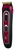 Rowenta TN4422
