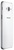 Samsung J500 Galaxy J5 White (SM-J500HZWD) (UA UCRF)