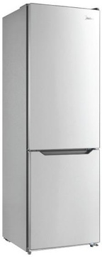 Midea MDRB424FGF42I