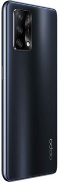 OPPO A74 6/128GB Prism Black