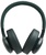 JBL Live 500BT Green