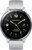 Xiaomi Watch 2 Silver Case With Gray TPU Strap (BHR8034GL)