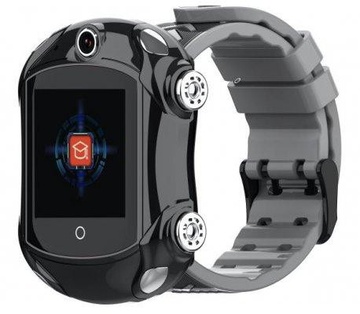 GOGPS ME X01 Black (X01BK)