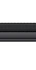 Xiaomi TV S Pro Mini LED 55 2026 (L55MB-SME)