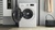 Whirlpool FFB 8248 BV PL