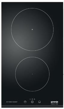 Gorenje IT332CSC