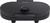 Gorenje WM1200B