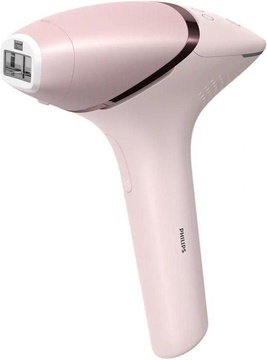 Philips Lumea Prestige BRI957/00