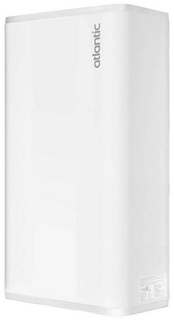 Atlantic Vertigo Basic 50 ES-VM0402F220F-B (2000W) (831218)
