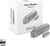 Fibaro Window Sensor 2 Grey (FGDW-002-2_ZW5)