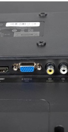 OzoneHD 19HN95T2