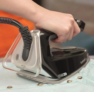 Braun CareStyle 5 IS 5249 BK