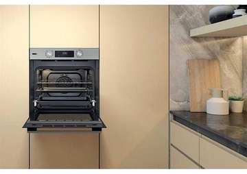Whirlpool OMSK58HU1SX