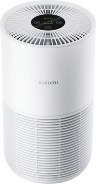 Xiaomi Smart Pet Care Air Purifier