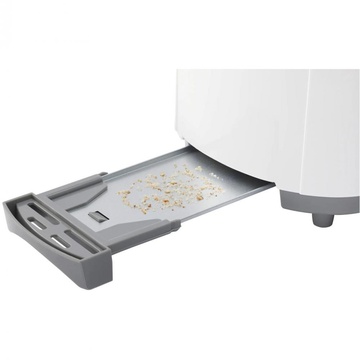 Amica TD 1012