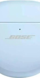 Bose QuietComfort Ultra Earbuds Moonstone Blue (882826-0050)