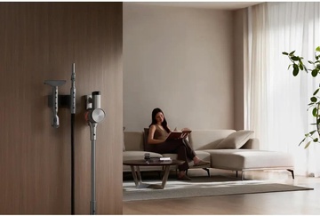 Xiaomi Vacuum Cleaner G30 Max