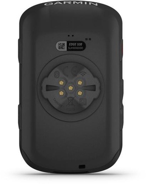 Garmin