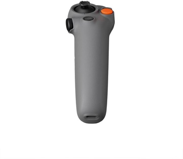 DJI RC Motion 3 (CP.RC.00000023.01)