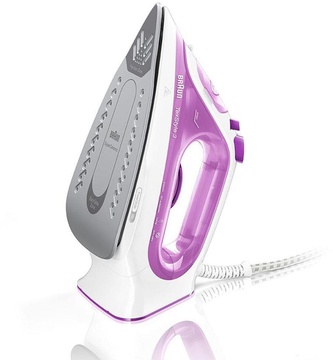 Braun SI 3030 PU