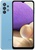 Samsung Galaxy A32 5G SM-A326B 4/128GB Awesome Blue