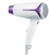 Sencor SHD 7220VT