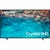 Samsung 75BU8000