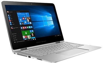 HP Spectre x360 (13-4005dx)