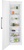Electrolux RUT5NF28W1