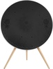 Bang&Olufsen BeoPlay A9 Black